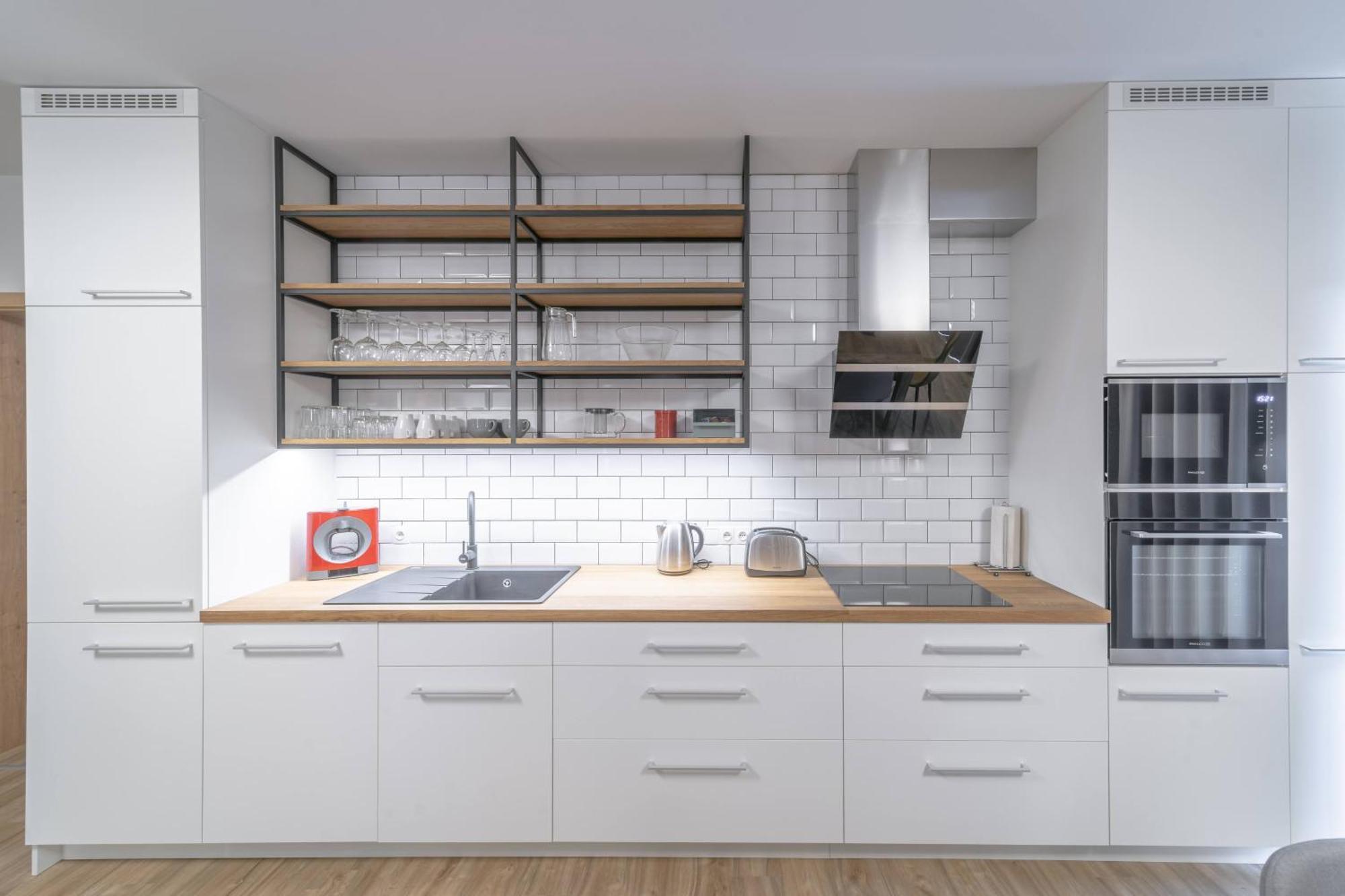 Apartman Vlcice 419 Trutnov Luaran gambar